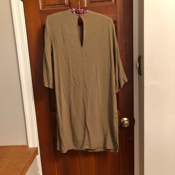 H&M dress - Picture 2 of 2